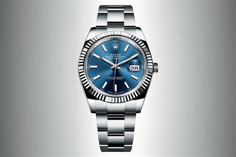 new rolex datejust 41mm 2017|Rolex Datejust 41 specifications.